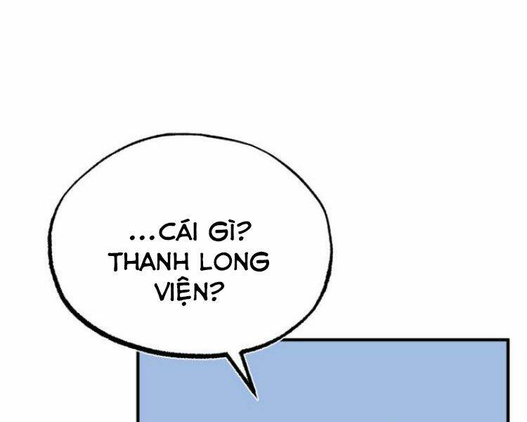 Chương 12 - Trang 21