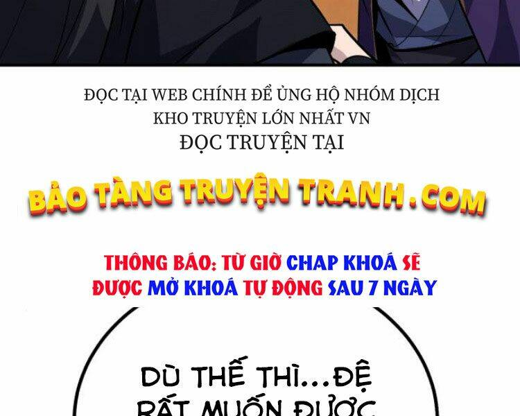 Chương 12 - Trang 202