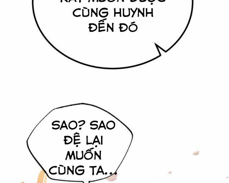 Chương 12 - Trang 203