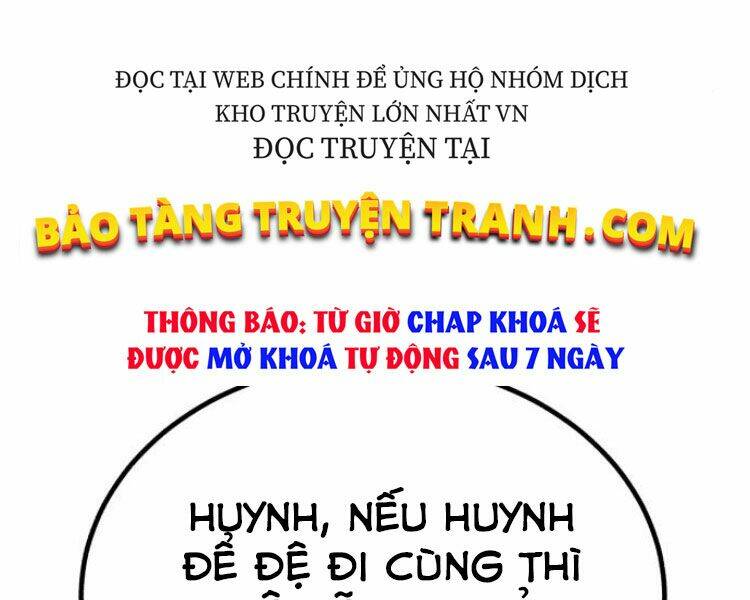 Chương 12 - Trang 211