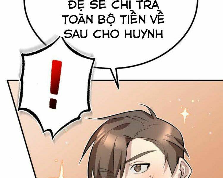 Chương 12 - Trang 212