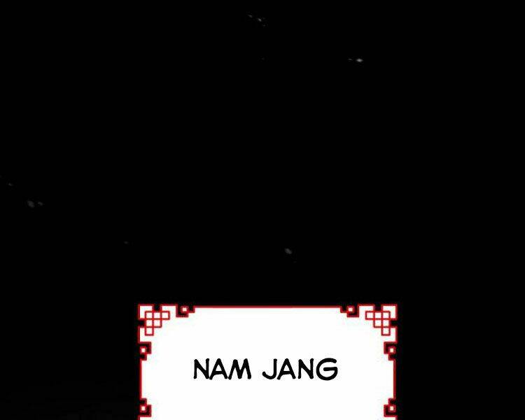 Chương 12 - Trang 225