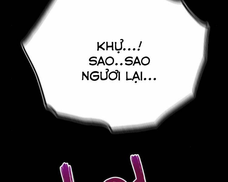 Chương 12 - Trang 229