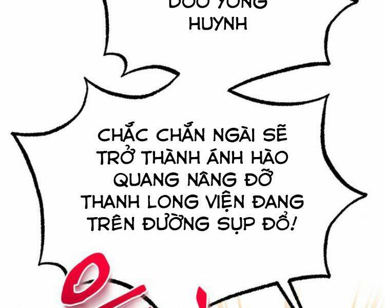 Chương 12 - Trang 24