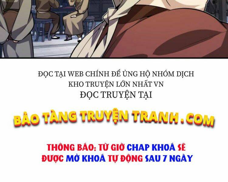 Chương 12 - Trang 26