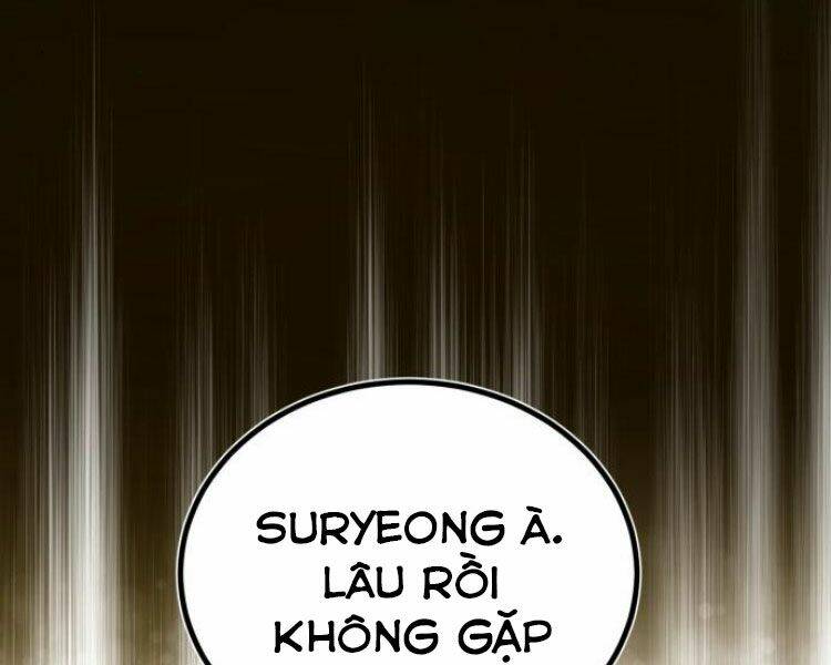 Chương 12 - Trang 252