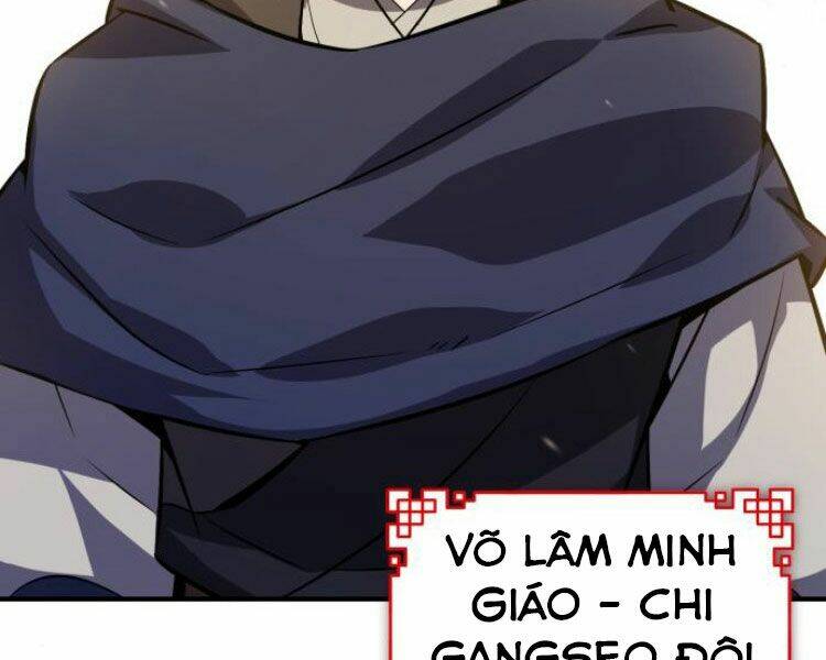 Chương 12 - Trang 254