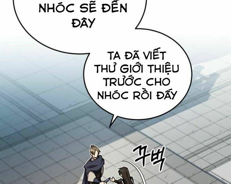 Chương 12 - Trang 256