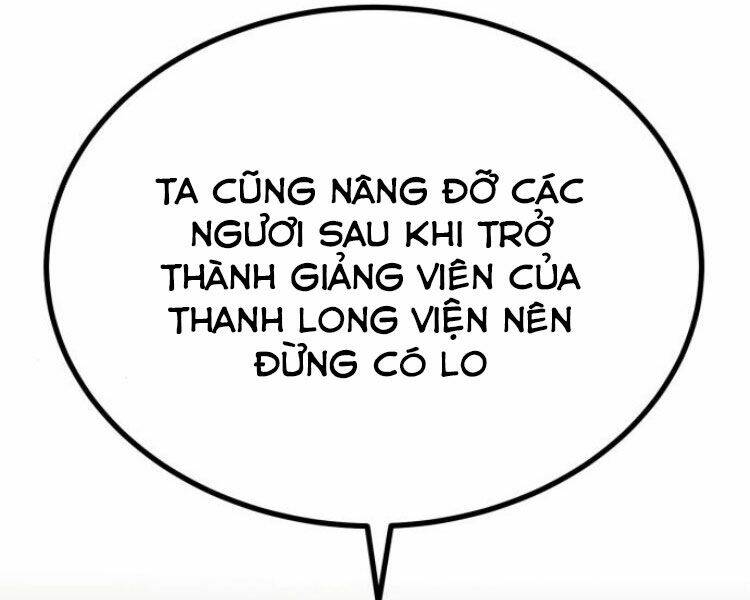 Chương 12 - Trang 27