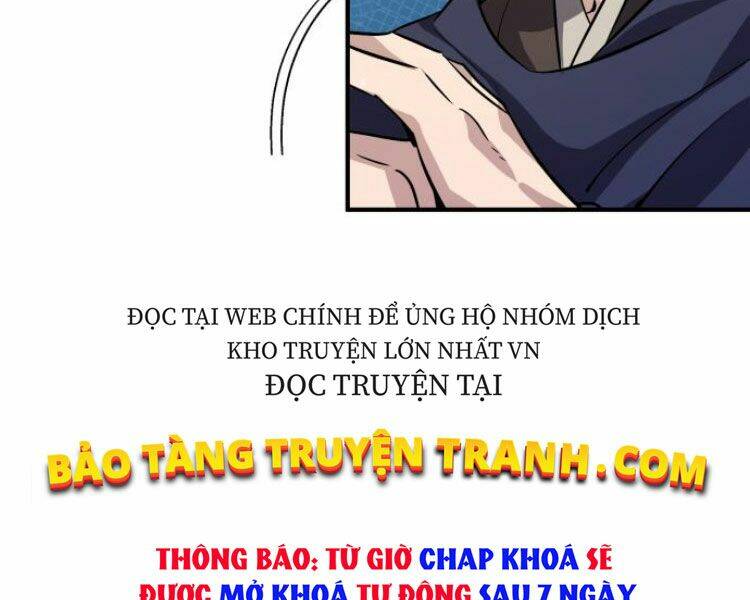 Chương 12 - Trang 265
