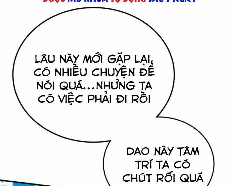 Chương 12 - Trang 266