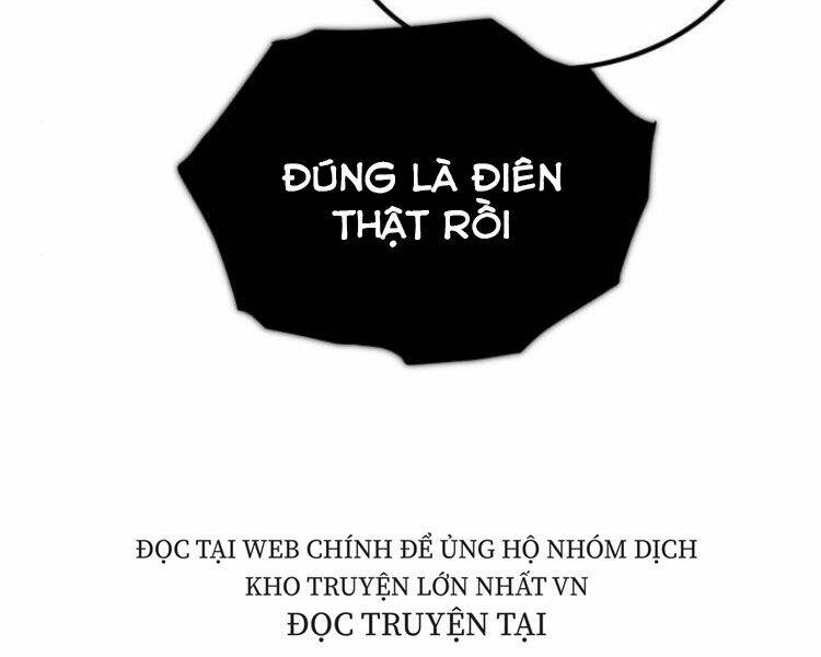 Chương 12 - Trang 30