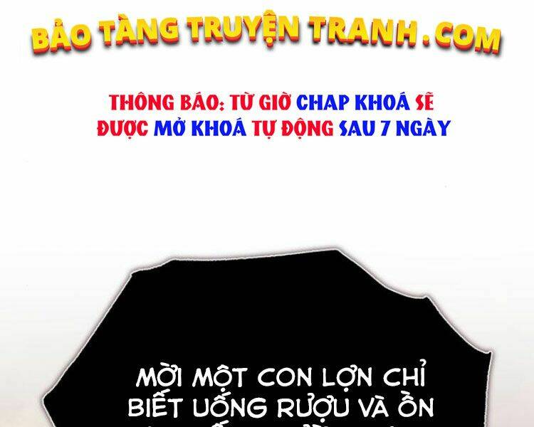 Chương 12 - Trang 31