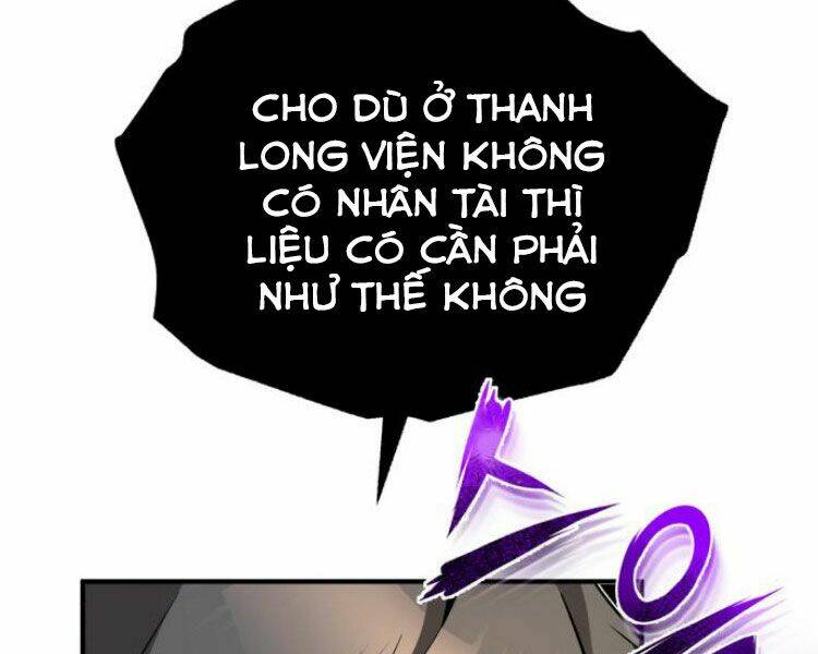 Chương 12 - Trang 36