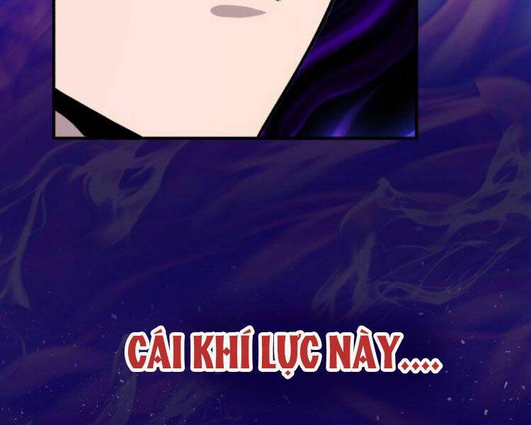 Chương 12 - Trang 38