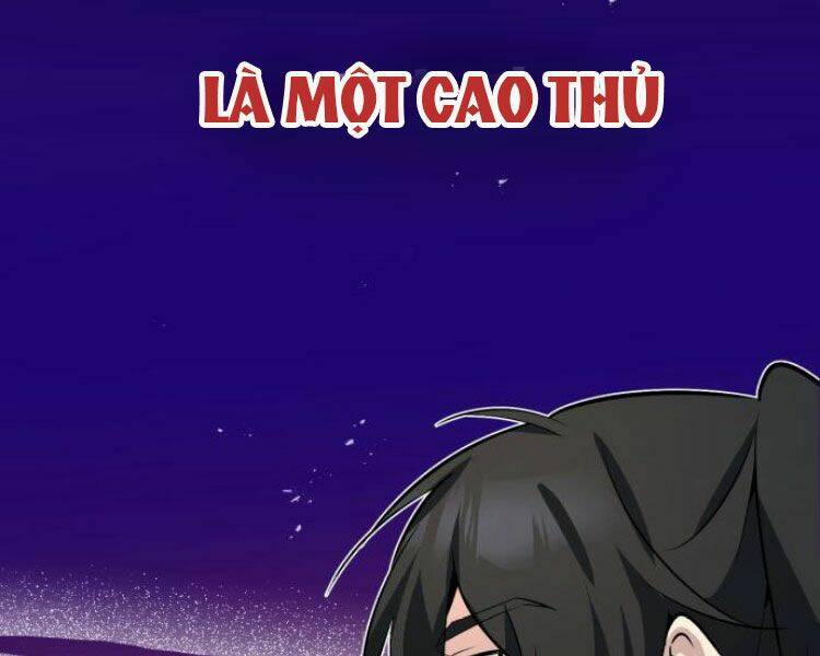 Chương 12 - Trang 40