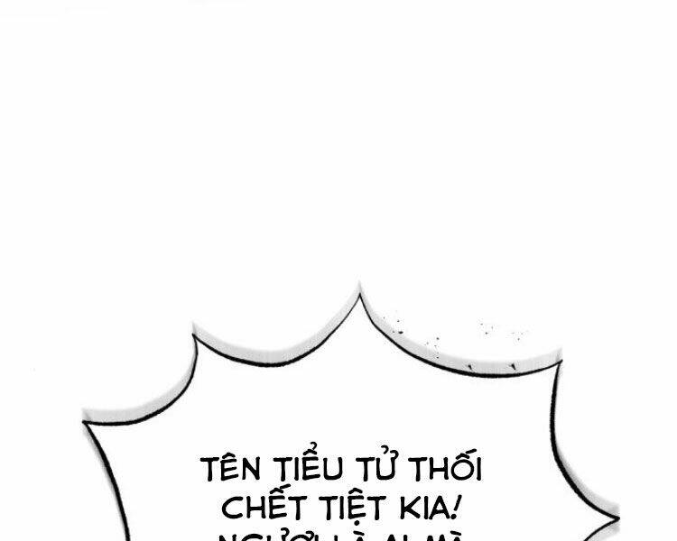 Chương 12 - Trang 42