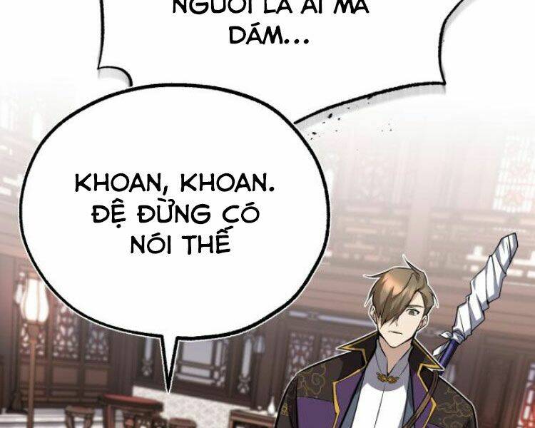 Chương 12 - Trang 43