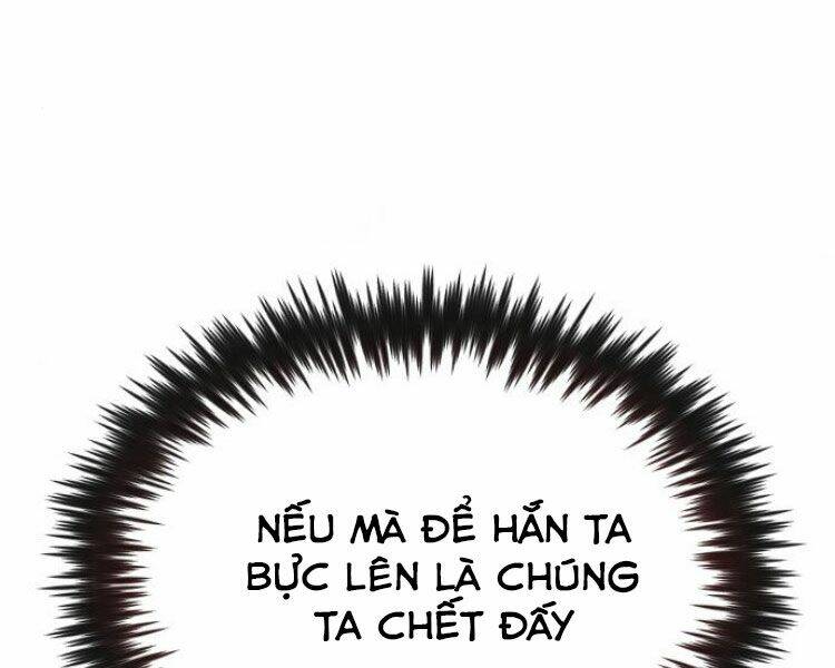 Chương 12 - Trang 46
