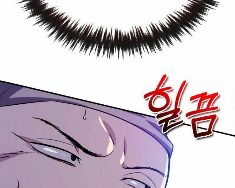 Chương 12 - Trang 47