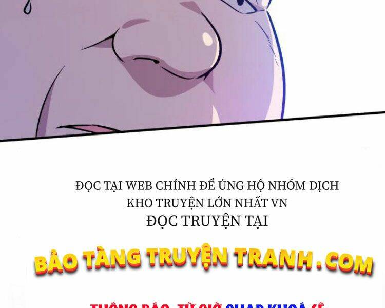 Chương 12 - Trang 48