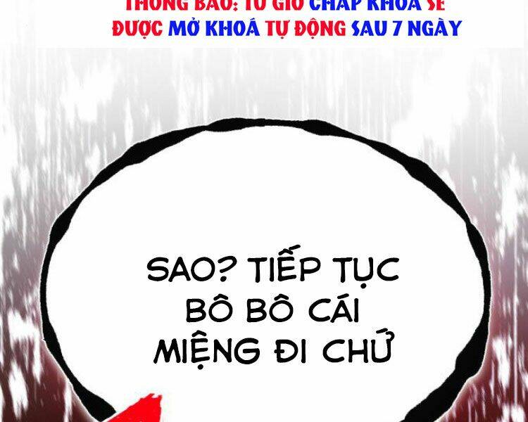 Chương 12 - Trang 49
