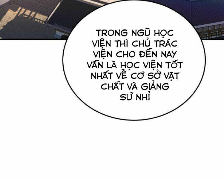 Chương 12 - Trang 6