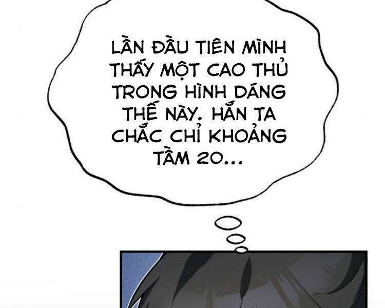 Chương 12 - Trang 57