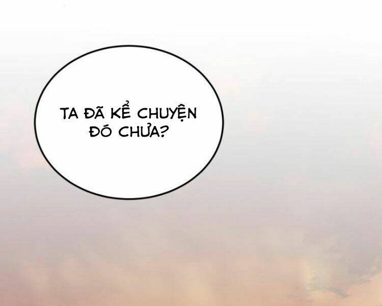 Chương 12 - Trang 7