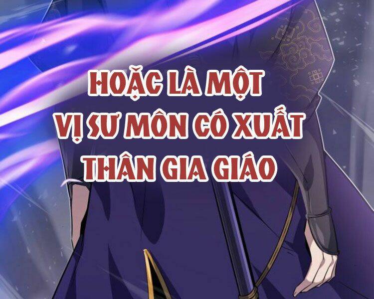 Chương 12 - Trang 62