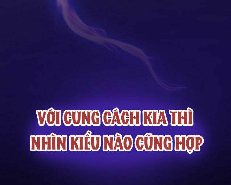 Chương 12 - Trang 65