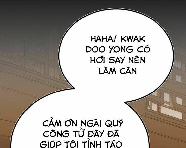 Chương 12 - Trang 67