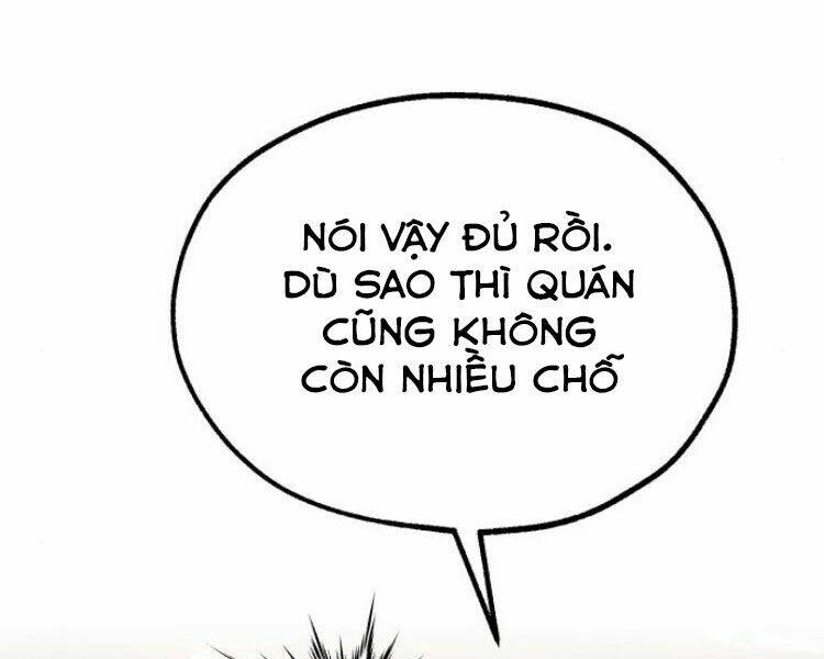 Chương 12 - Trang 70