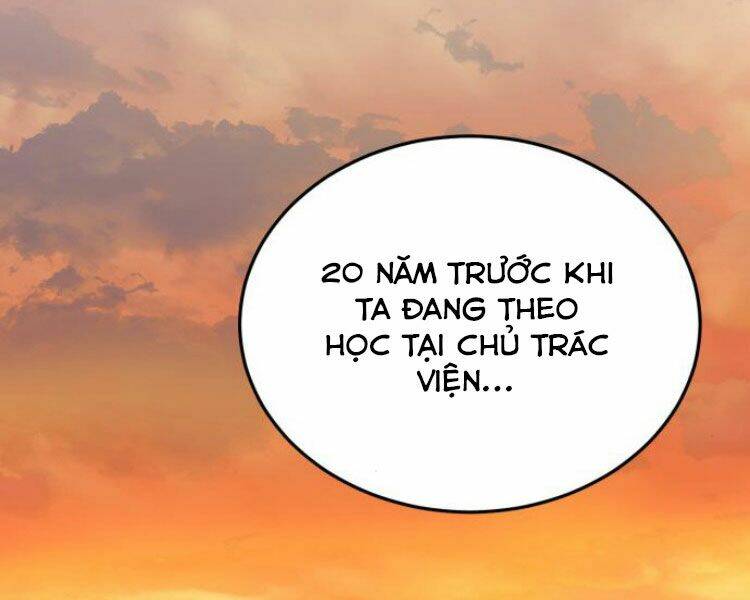 Chương 12 - Trang 8
