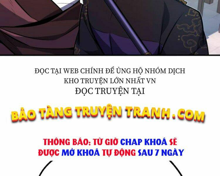 Chương 12 - Trang 72