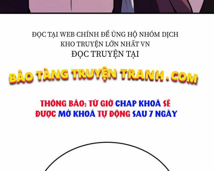 Chương 12 - Trang 77