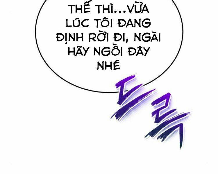 Chương 12 - Trang 78
