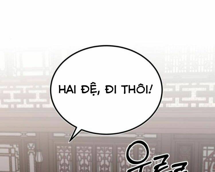 Chương 12 - Trang 79
