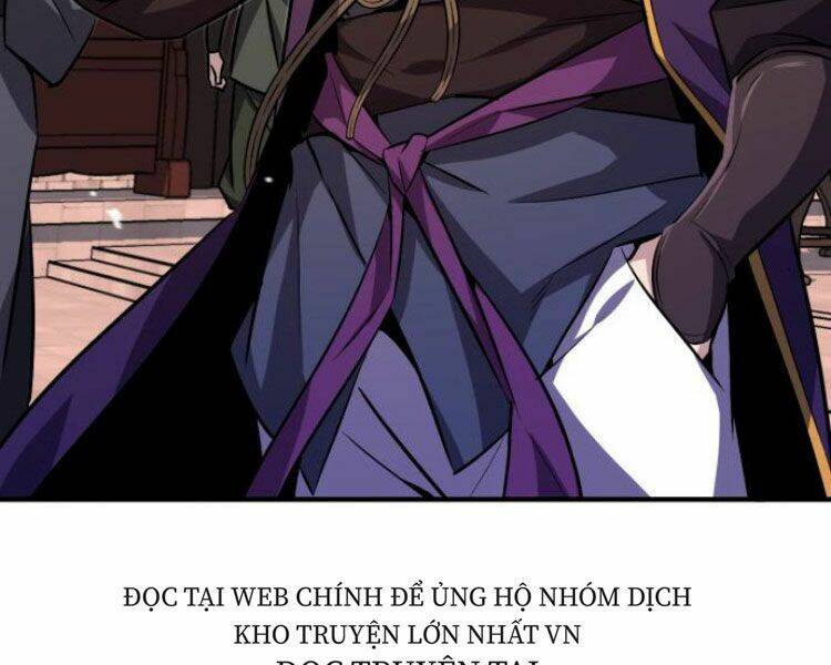 Chương 12 - Trang 88