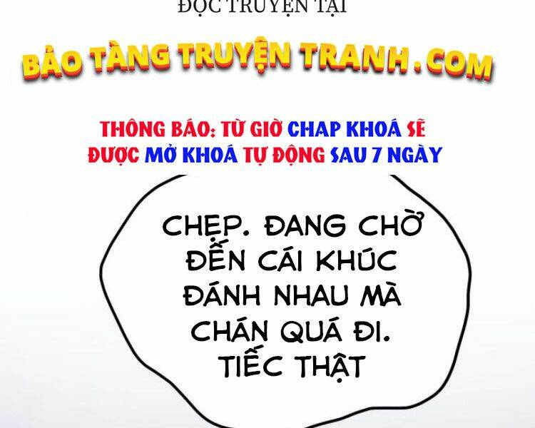 Chương 12 - Trang 89