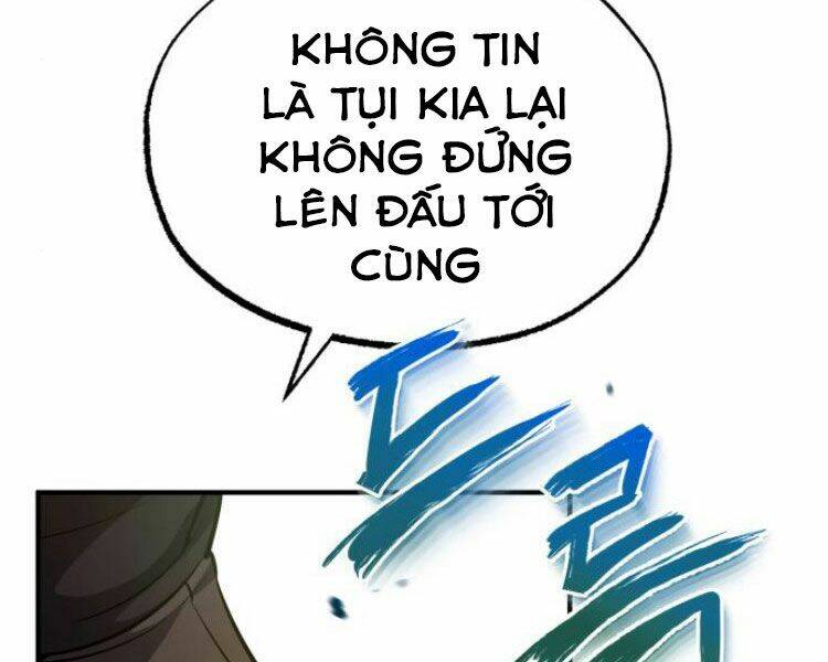 Chương 12 - Trang 92