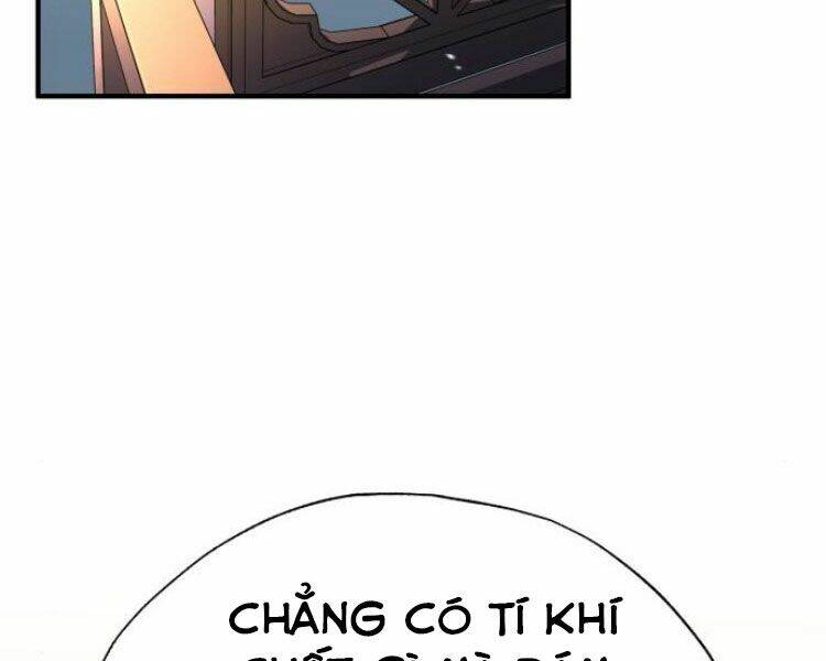 Chương 12 - Trang 94