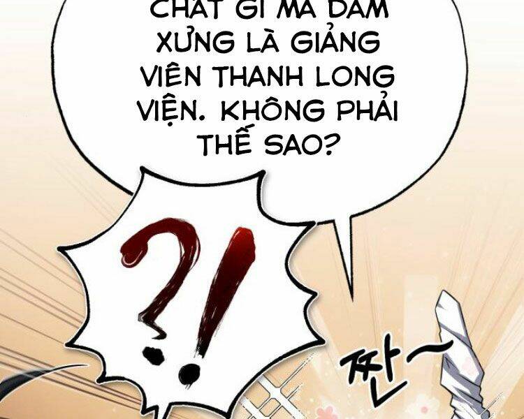 Chương 12 - Trang 95