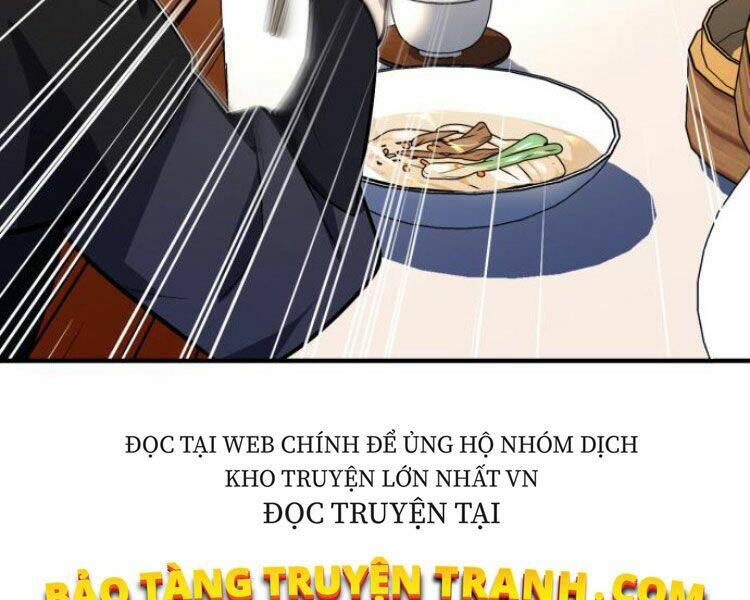Chương 12 - Trang 97