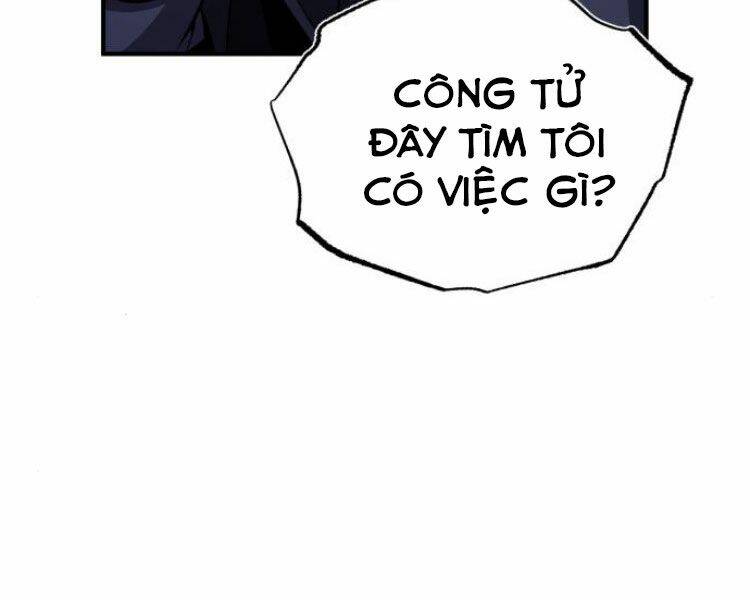Chương 12 - Trang 100