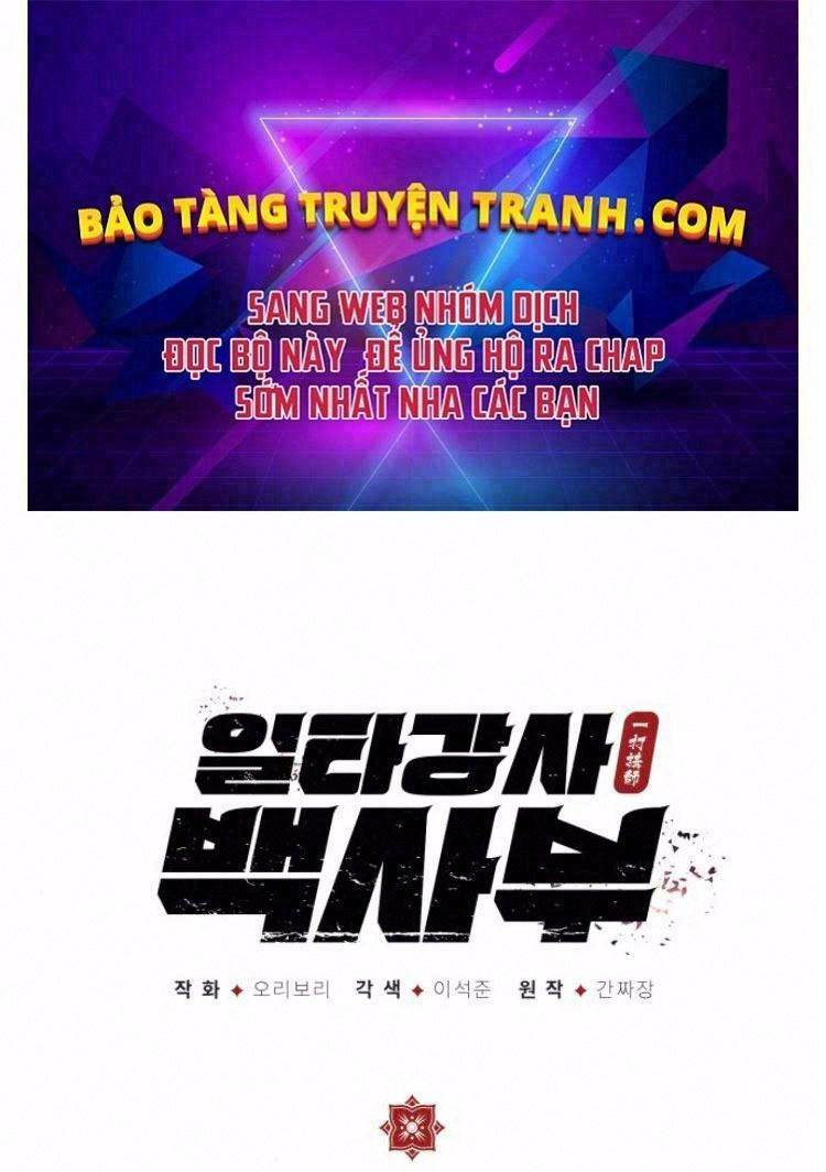 Chương 13 - Trang 1