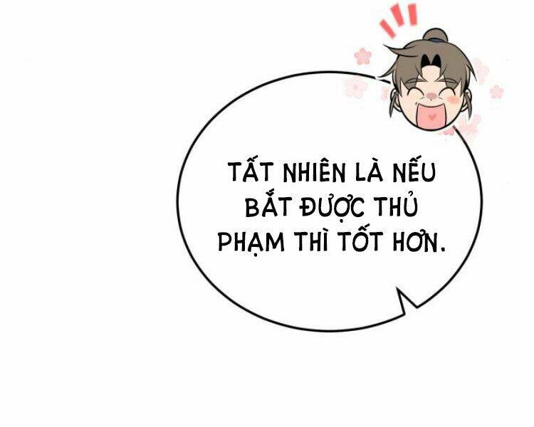 Chương 13 - Trang 11
