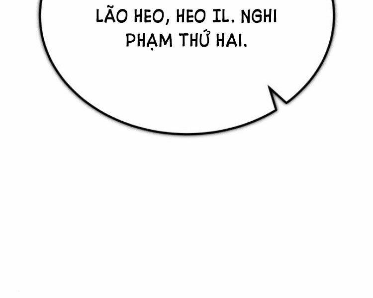 Chương 13 - Trang 104
