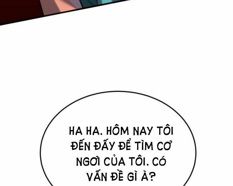 Chương 13 - Trang 108