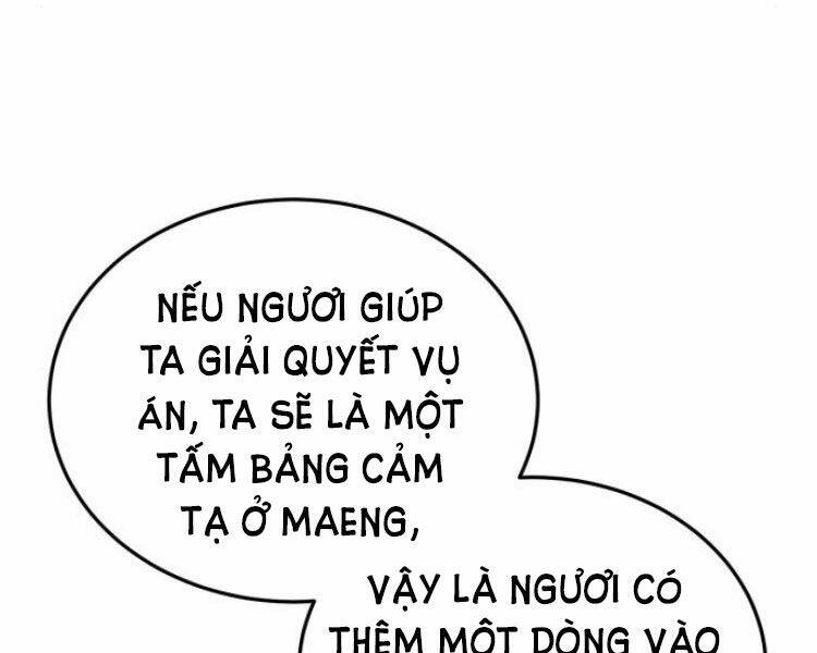 Chương 13 - Trang 12